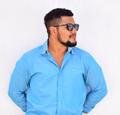Leandro B.