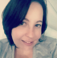 Mariana H. A.