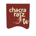 Chacra R.