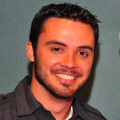 Eduardo B.