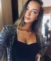 Paula L.