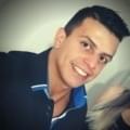 Deivid G. D. O. A.