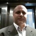 Alejandro S.