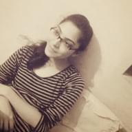 Freelancer Sibani M.