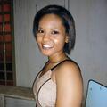 Maisa A.