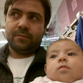 Emanuel B.