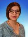 Gesella B.
