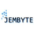 JEMBYT.