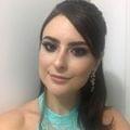 Gabriela A.