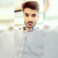 Freelancer Ahsan N.