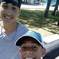 Deivid G. A. C.