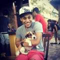 Luan T.