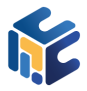 CAPITALLCOIN, C.
