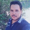 Osmar G. D. S.
