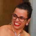 Simone D. A. R.