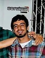 Guilherme M. Z.