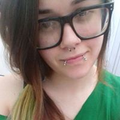 Thainã C. D. O.