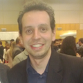 Rafael M.