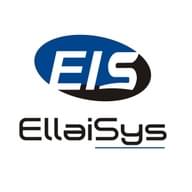 Freelancer EllaiSys S.