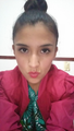 María J. C.