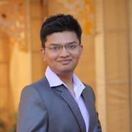 Freelancer Pratik L.