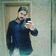 Freelancer Sameer C.