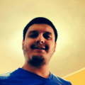 Luis A.