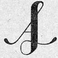 Andre L.