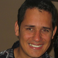 Jorge A. N. V.