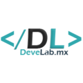 Develab M.