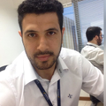 Bruno M.