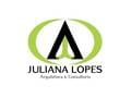 Juliana V. L.
