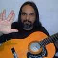 Ricardo S. R.