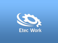 Etec W.