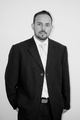 Luis R. M.