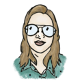 Freelancer Bárbara D. R.