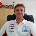 Marcos M.