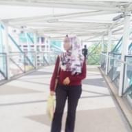 Freelancer Nurul N.