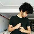 Matheus G. D. N.