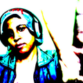 Flávia P.
