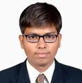 Freelancer Bhaumik R.