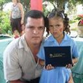 Jose L. H. C.