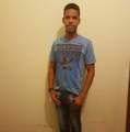 BRENO F. S.