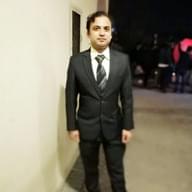 Freelancer Waseem S.