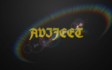 Freelancer TECH A.
