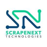 Freelancer ScrapeNext T.