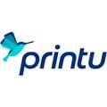 PRINTU