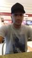 Denilson F. D. S.