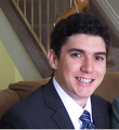 Rodrigo D.