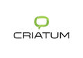 Criatum C. E. M.